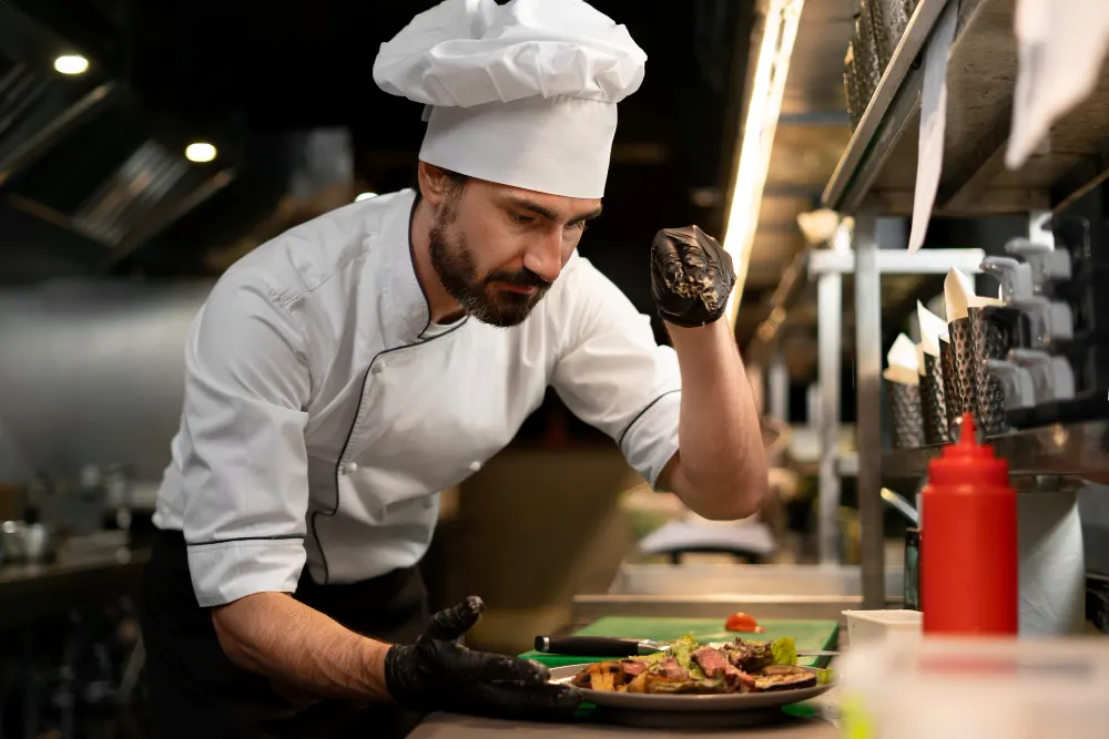desarrollo-paginas-web-restaurantes