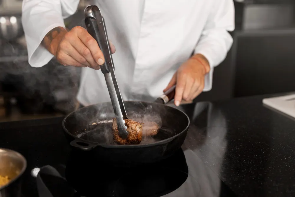 diseno-web-gastronomico
