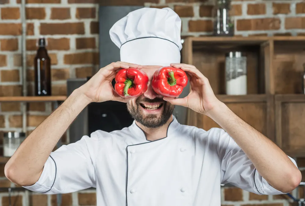 expertos-diseno-web-gastronomico-restaurantes
