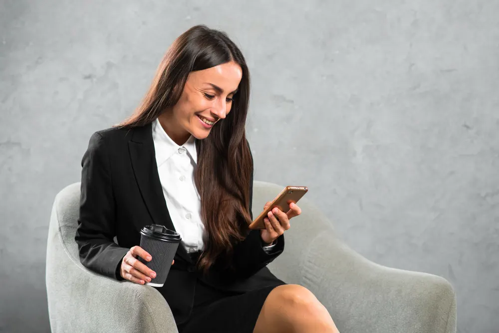 expertos-seo-local-bufete-abogados