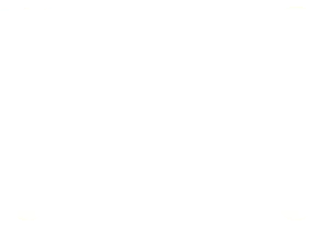 google-business