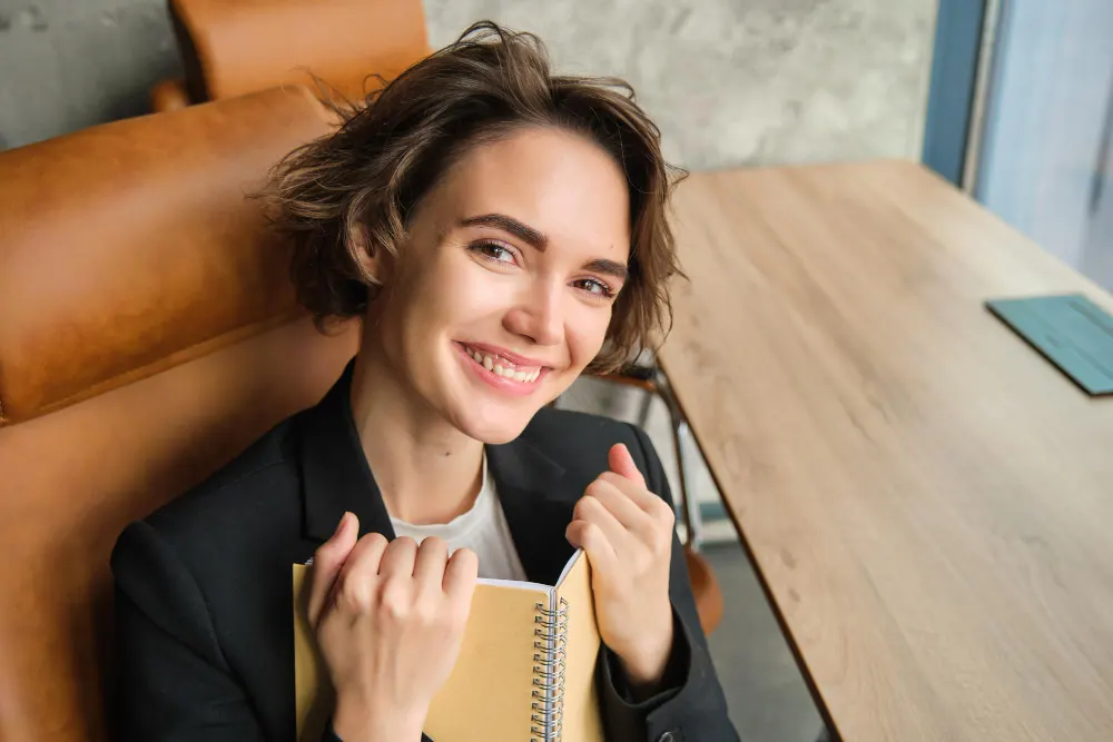 marketing-digital-abogados