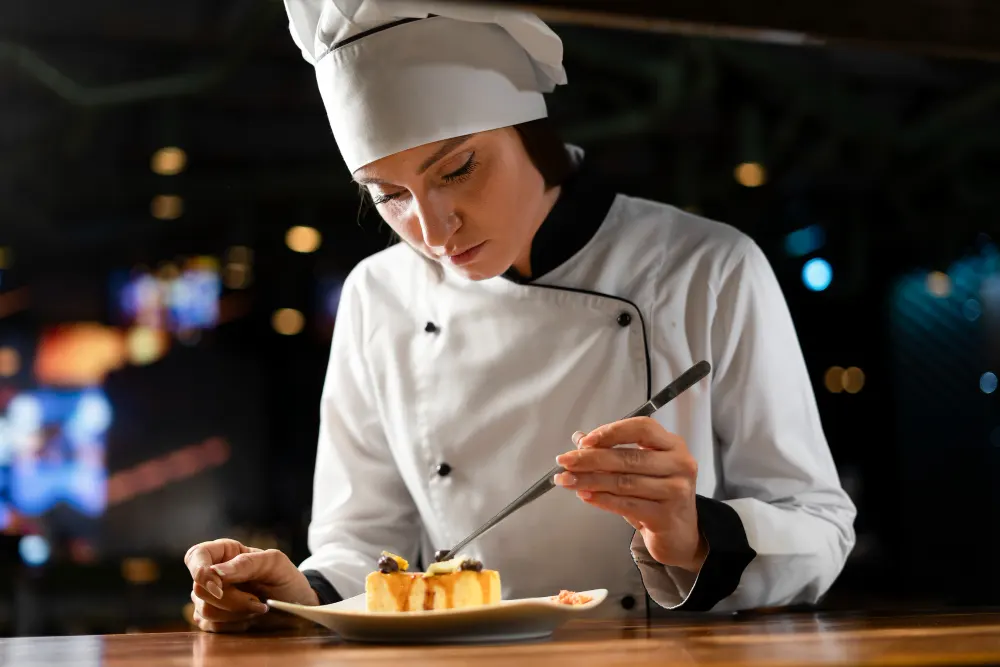 metodo-diseno-paginas-web-restaurantes-comiendoconseo
