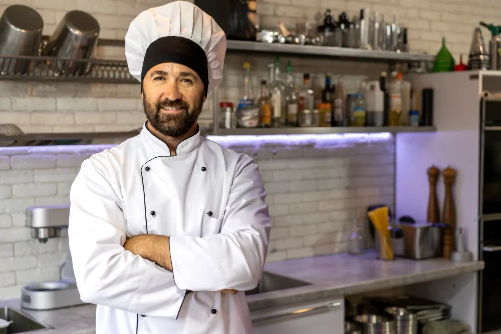 paginas-web-para-gastrorestaurantes