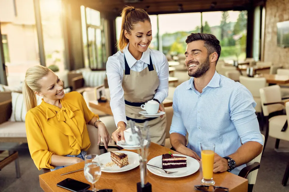 seo-para-hosteleria