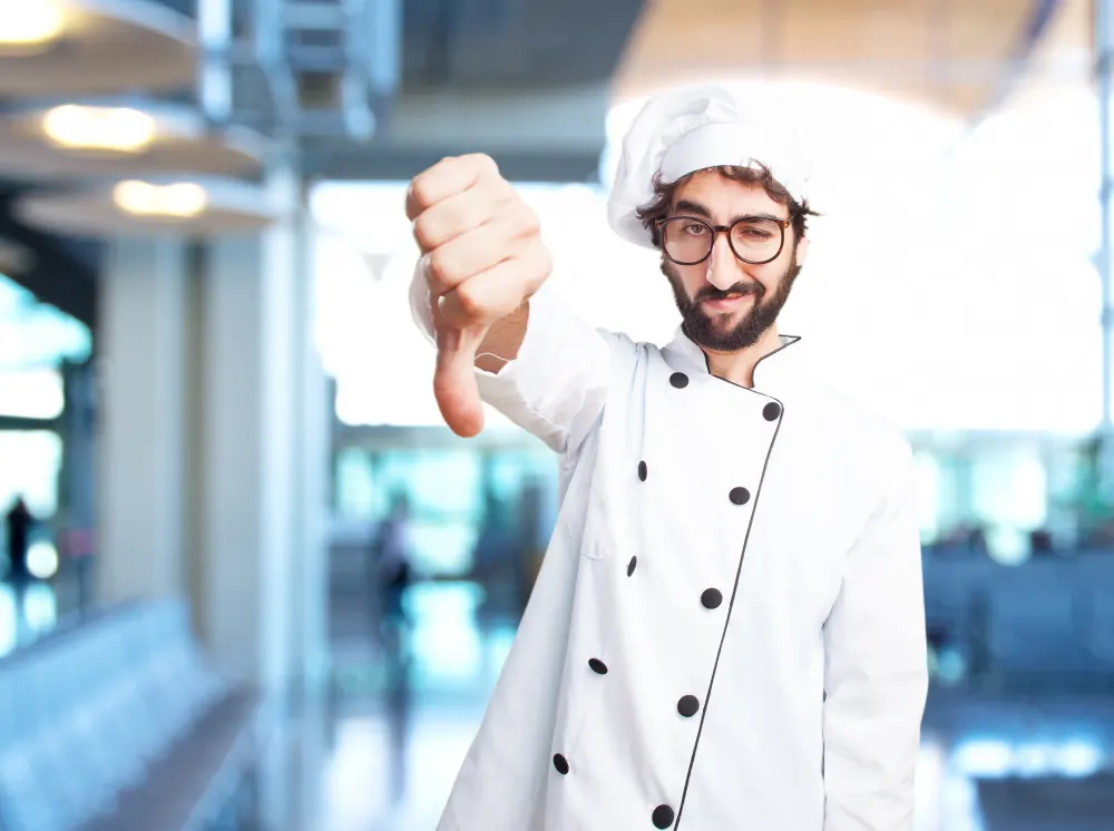 webs-restaurantes-con-wordpress